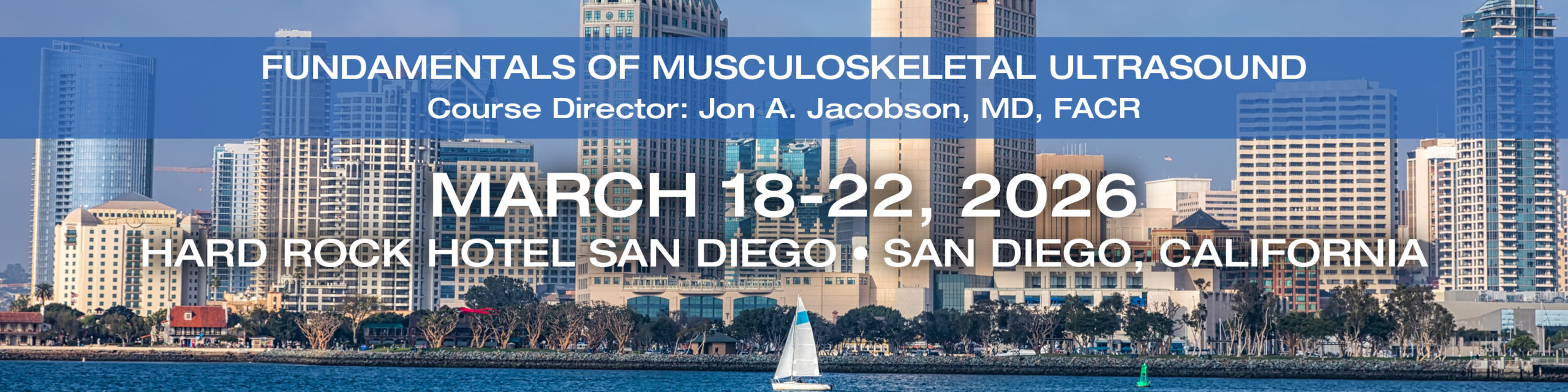 MSK 2026 banner 2400x600 msk-homepage-banner-2023