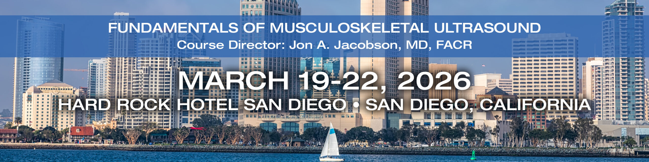 MSK 2026 banner 2400x600 msk-homepage-banner-2023